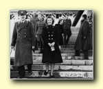 Heil Hitler!